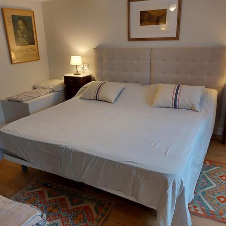 Casona Del Sol El Retorno II - Recien Reformado Apartment Lastres Ngoại thất bức ảnh