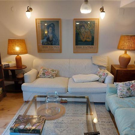 Casona Del Sol El Retorno II - Recien Reformado Apartment Lastres Ngoại thất bức ảnh