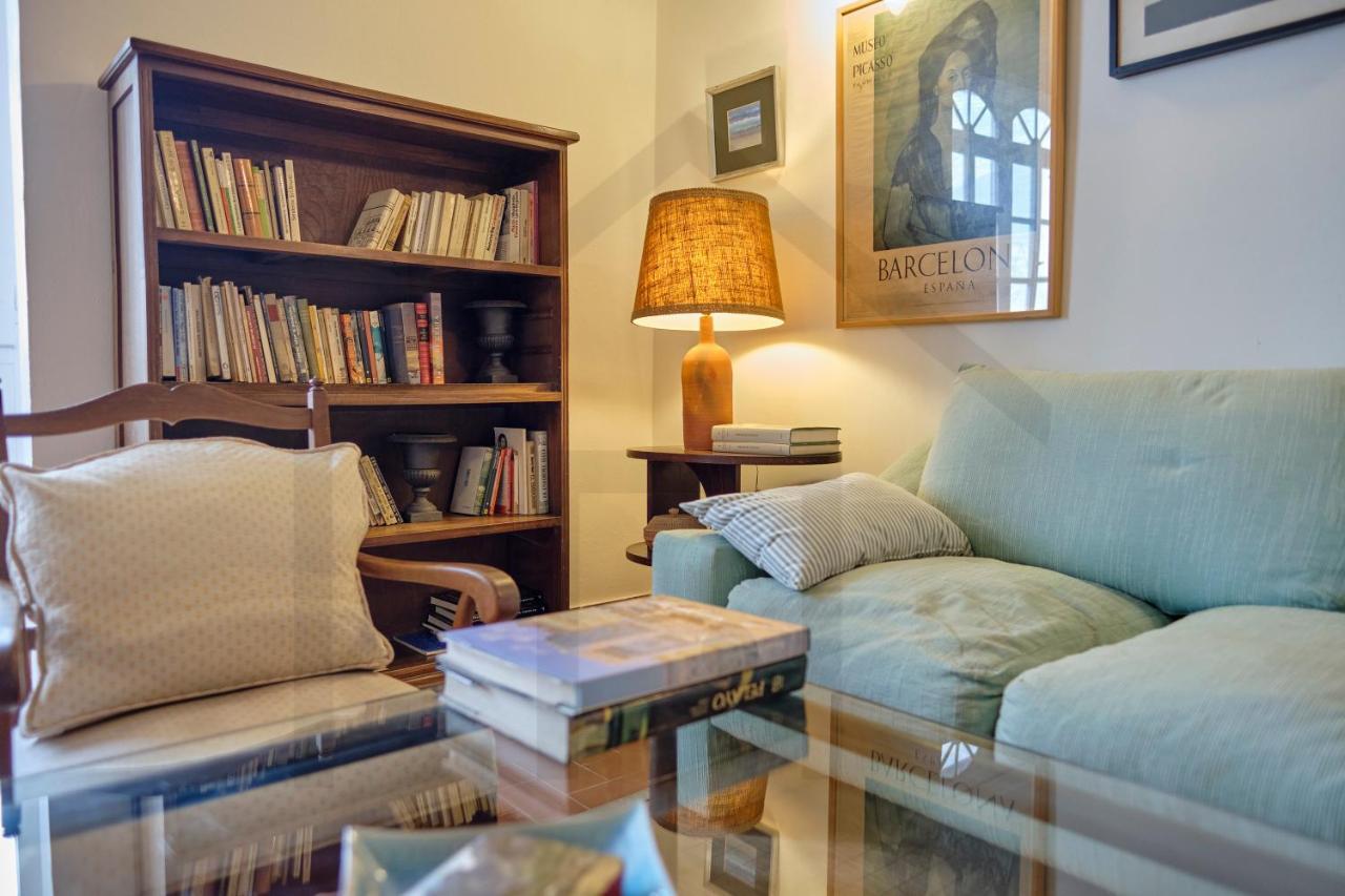 Casona Del Sol El Retorno II - Recien Reformado Apartment Lastres Ngoại thất bức ảnh