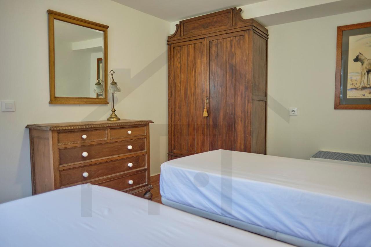 Casona Del Sol El Retorno II - Recien Reformado Apartment Lastres Ngoại thất bức ảnh